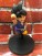 Dragon Ball GT Wrath Of The Dragon 13cm Premium Figure (Son Gokou) (3)