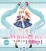 Vocaloid Hatsune Miku - Hatsune Miku Winter Live 18cm Premium Figure (3)