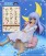 Is The Order A Rabbit? Pajama Ver. 17cm Premium Figure - Chino Rabbit House Tea Party (2)