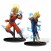 Dragon Ball Z Dokkan Battle 15/14cm Premium Figure (set/2) (1)
