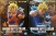 Dragon Ball Z Dokkan Battle 15/14cm Premium Figure (set/2) (3)