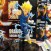 Dragon Ball Z Dokkan Battle 15/14cm Premium Figure (set/2) (5)