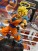 Dragon Ball Z Dokkan Battle 15/14cm Premium Figure (set/2) (7)