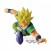 Dragon Ball Super Match Makers 18cm Premium Figure - Super Saiyan Broly (3)