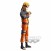 Naruto Shippuden Uzumaki Naruto Grandista Nero 23cm Premium Figure (2)
