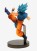 Dragon Ball Super Saiyan God Super Saiyan SSGSS Goku Z-Battle 23cm Figure (4)
