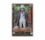 One Piece Stampede Movie - Smoker Figure 6.5in (4)