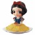 Q posket Disney Snow White Sugirly Premium Figure 10cm (1)