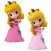 Disney Princess Q Posket Perfumagic - Aurora Ver. 1 Figure (set/2)   - 4.7in (1)