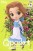 Disney Characters Q Posket - Belle Country Style Figure - 14cm (2)