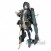Kantai Collection Kancolle: Decisive Battle Mode SPM 20cm Premium Figure - Zuikaku (1)