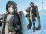 Kantai Collection Kancolle: Decisive Battle Mode SPM 20cm Premium Figure - Zuikaku (2)