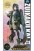 Kantai Collection Kancolle: Decisive Battle Mode SPM 20cm Premium Figure - Zuikaku (3)