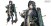 Kantai Collection Kancolle: Decisive Battle Mode SPM 20cm Premium Figure - Zuikaku (4)