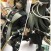 Kantai Collection Kancolle: Decisive Battle Mode SPM 20cm Premium Figure - Zuikaku (6)