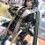 Kantai Collection Kancolle: Decisive Battle Mode SPM 20cm Premium Figure - Zuikaku (7)