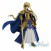 Sword Art Online Alicization - Alice Ver. 1.5 LPM Limited Premium Figure 22cm (1)