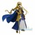 Sword Art Online Alicization - Alice Ver. 1.5 LPM Limited Premium Figure 22cm (2)