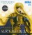 Sword Art Online Alicization - Alice Ver. 1.5 LPM Limited Premium Figure 22cm (4)