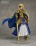 Sword Art Online Alicization - Alice Ver. 1.5 LPM Limited Premium Figure 22cm (7)