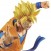 Dragon Ball Legends Collab Super Saiyan Future Gohan 20cm Premium Figure (3)