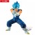 Dragon Ball Super Vegito Final Kamehameha Ver.4 20cm Premium Figure (1)