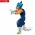 Dragon Ball Super Vegito Final Kamehameha Ver.4 20cm Premium Figure (2)