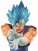 Dragon Ball Super Vegito Final Kamehameha Ver.4 20cm Premium Figure (3)