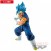 Dragon Ball Super Vegito Final Kamehameha Ver.1 20cm Premium Figure (1)
