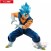 Dragon Ball Super Vegito Final Kamehameha Ver.1 20cm Premium Figure (2)