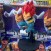 Dragon Ball Super Blood of Saiyans Special VII, God Vegeta 15cm Premium Figure (4)