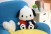Sanrio Characters Pochacco Preciality Special Large 30cm Stuffed Plush - Yurukawa Design (1)