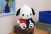 Sanrio Characters Pochacco Preciality Special Large 30cm Stuffed Plush - Yurukawa Design (2)