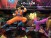 Dragon Ball Super: Super Warrior Chosenshiretsuden -Vol.6 Inherited Power 15/12cm Premium Figures (set/2) (5)