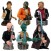 Star Wars Bust-Ups Trading Figure Series 6 Display Case (Case of 16) (1)