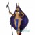 Fate/Grand Order SPM 23cm Figure - Caster / Nitocris (3)