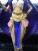 Fate/Grand Order SPM 23cm Figure - Caster / Nitocris (5)
