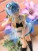 Re:ZERO Starting Life in a Different World Precious Figure - Rem Original Campaign Girl Ver.- 23cm (5)