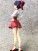 GeGeGe no Kitaro Glitter & Glamours EXQ 24cm Premium Figure - Neko Musume II (Set/2) (10)