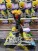 Dragon Ball Super Whole Body Blow Garlic Cannon 17cm Premium Figure - Trunks (4)