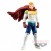 My Hero Academia Age of Heroes 18cm Premium Figure - Lemillion (1)