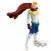 My Hero Academia Age of Heroes 18cm Premium Figure - Lemillion (2)