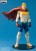 My Hero Academia Age of Heroes 18cm Premium Figure - Lemillion (4)