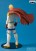 My Hero Academia Age of Heroes 18cm Premium Figure - Lemillion (5)