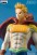 My Hero Academia Age of Heroes 18cm Premium Figure - Lemillion (6)