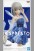 The Idolmaster Cinderella Girls Espresto - Shining materials Anastasia 22cm EXQ Figure (4)