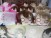 Love Live! Nijigasaki Gakuen School Idol Club 16cm Lying Down Keychain Plush - First Grade (set/3) (7)
