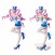 One Piece Sweet Style Pirates Perona 23cm Premium Figure (set/2) (1)
