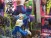Dragon Ball Super: Super Warrior Retsuden Vol.7 Piccolo and Vegeta 16/10cm Premium Figures (set/2) (6)