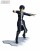 Sword Art Online Alicization - Kirito LPM Limited Premium Figure 21cm (2)